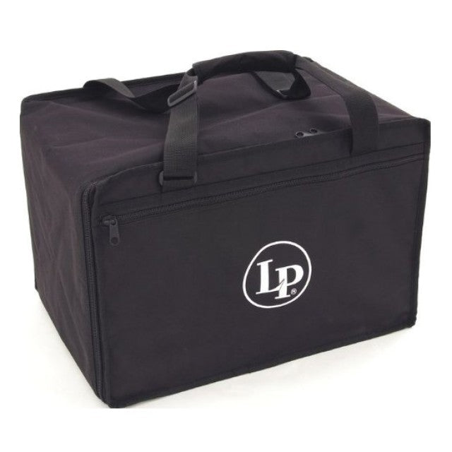 LP LP523 - Cajon Bag
