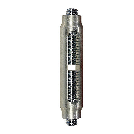 The Light Source - Turnbuckle, Adjustable 7-11 in