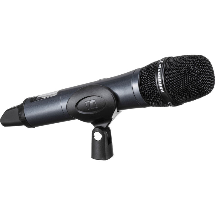 Sennheiser ew 100 G4-ME2/835-S-A1
