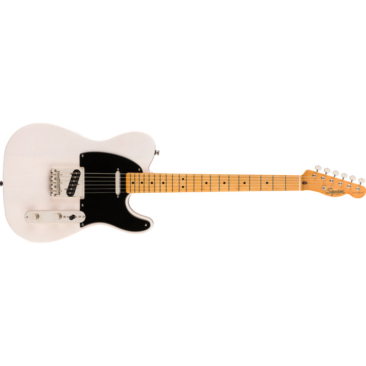 Squier Classic Vibe '50s Telecaster Electric Guitar