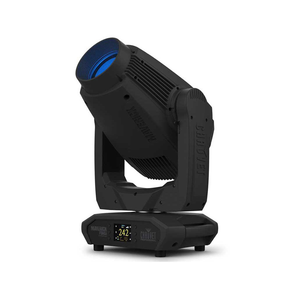 Chauvet Pro Maverick Force 2 Profile Moving Head Spot Light