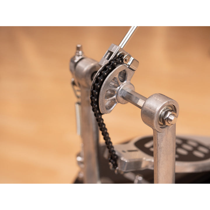 Pearl P-920 Bass Drum Pedal