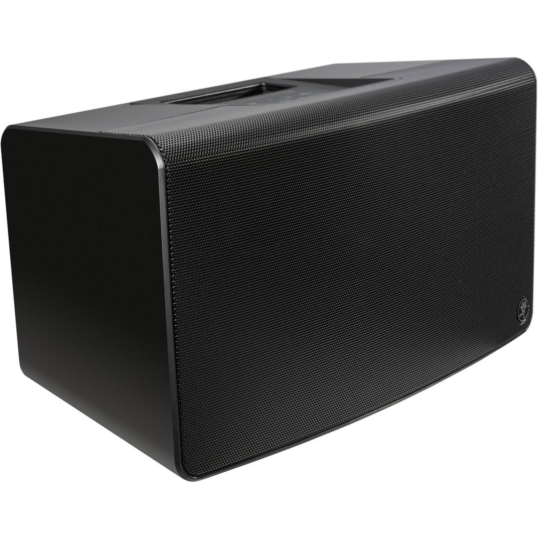 Mackie FreePlay LIVE Personal PA w/ Bluetooth