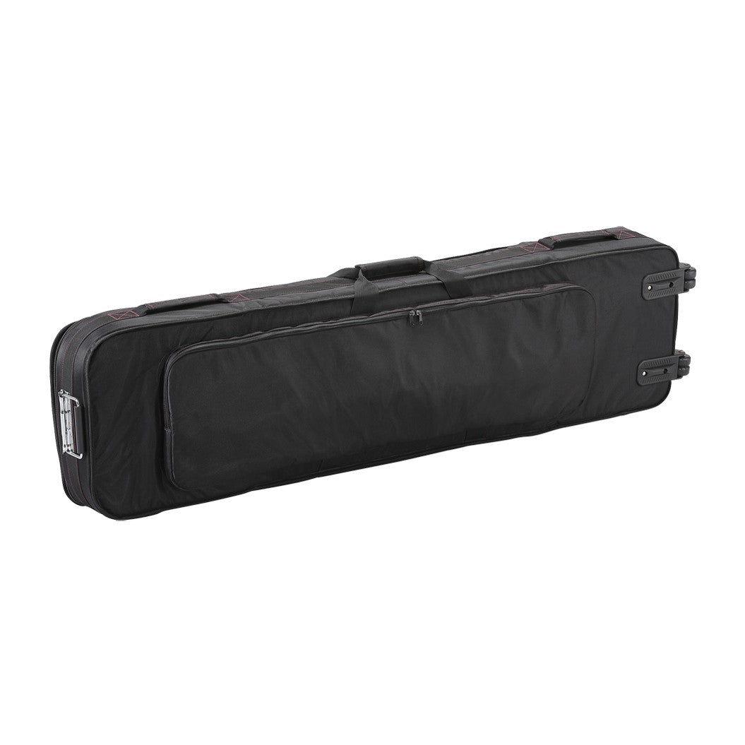 Korg CB-SV1-88 Carrying Bag for SV1-88