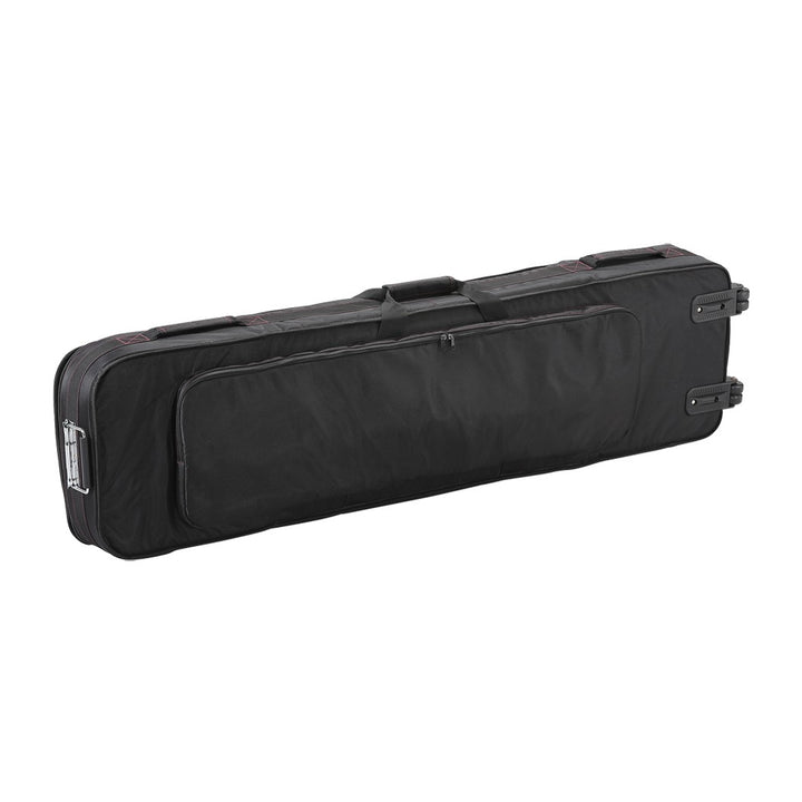 Korg CB-SV1-88 Carrying Bag for SV1-88