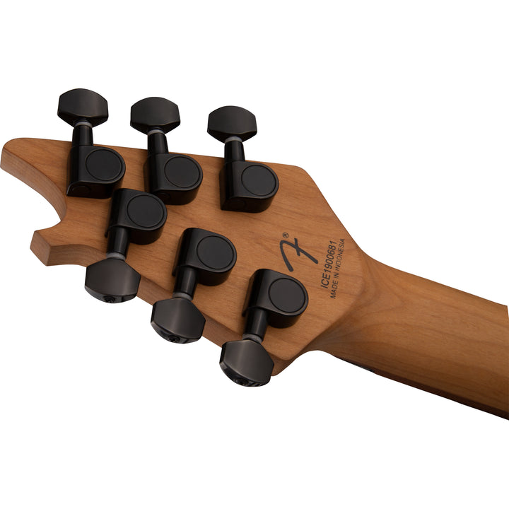 EVH Wolfgang Standard Electric Guitar
