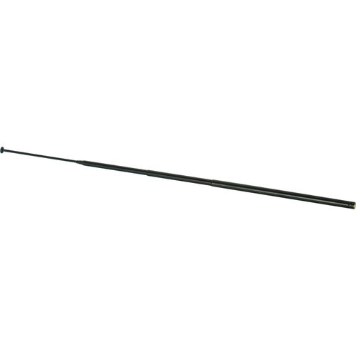 Listen Technologies LA-106 - Telescoping Top Mounted Antenna (72 MHz)