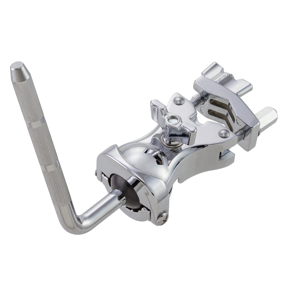 Gibraltar SC-SBLAM-L- Gibraltar 12.7MM Single Ball L-Arm Mount