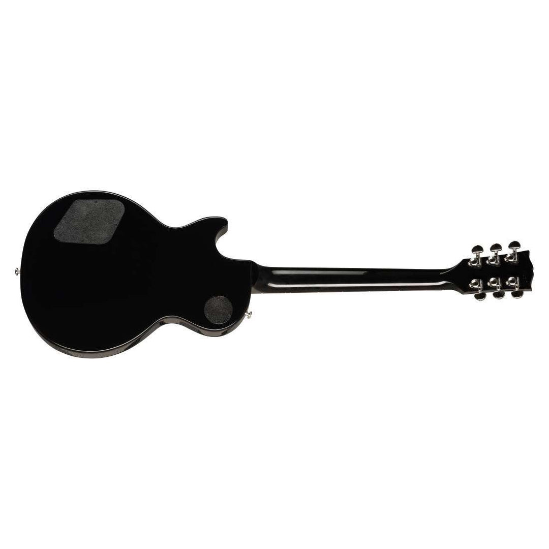 Gibson Les Paul Studio - Ebony