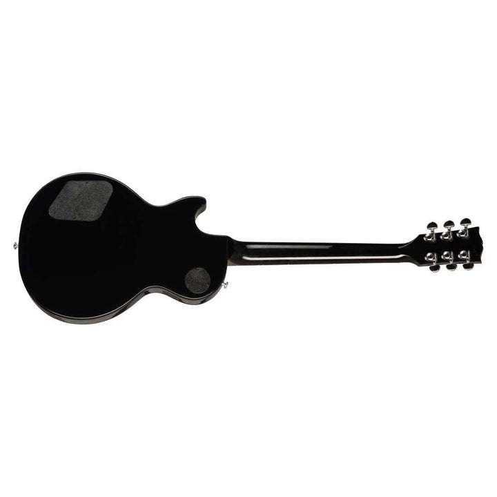 Gibson Les Paul Studio - Ebony