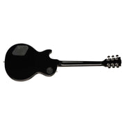 Gibson Les Paul Studio, 6-string Electric Guitar - Ebony