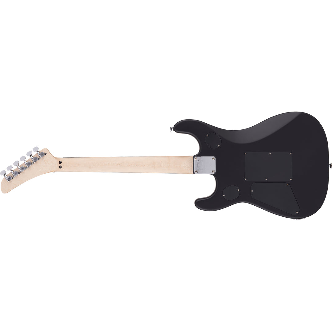 EVH 5150 Series Deluxe Electric Guitar