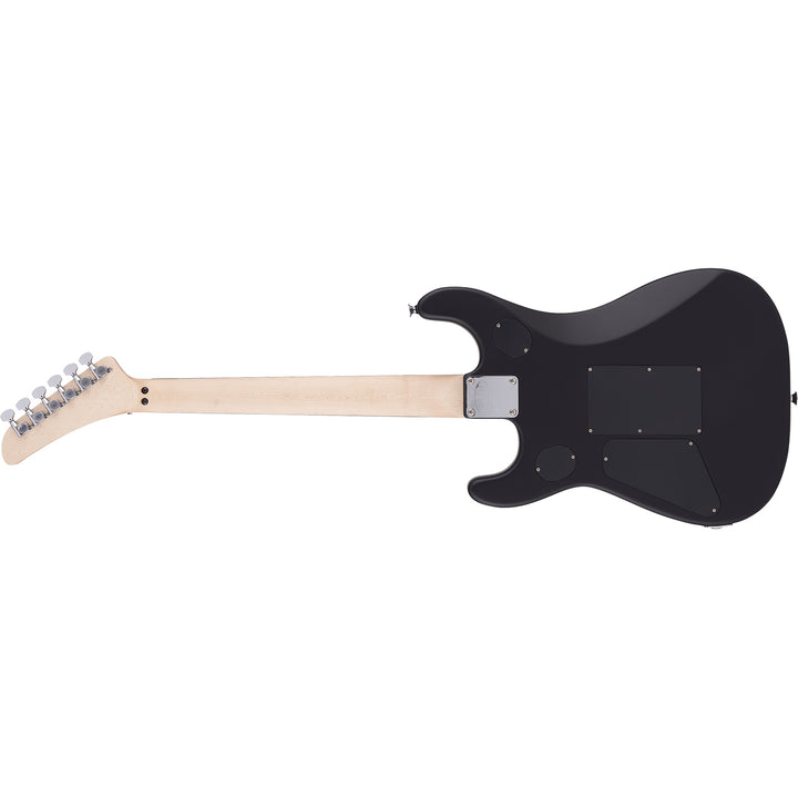 EVH 5150 Series Deluxe Electric Guitar