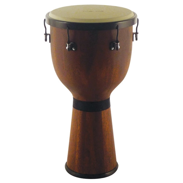 Gon Bops MBDJ - Mariano Djembe