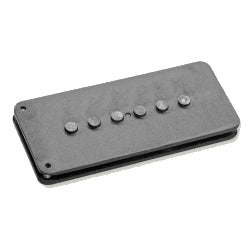 Seymour Duncan Antq for Jazzmaster Neck