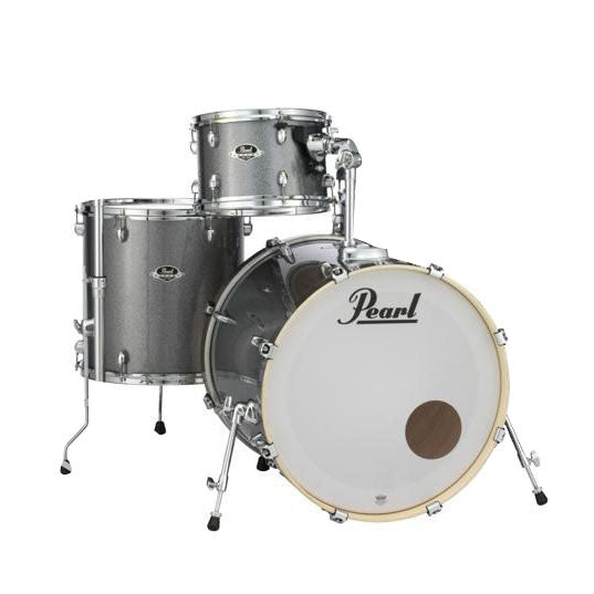 Pearl Export Series EXX22PC - 22" Bass Drum ADD-ON PACK