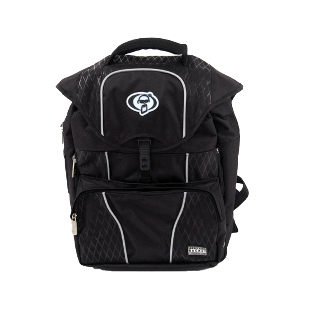 Protection Racket 9419-00 - Classroom backpack