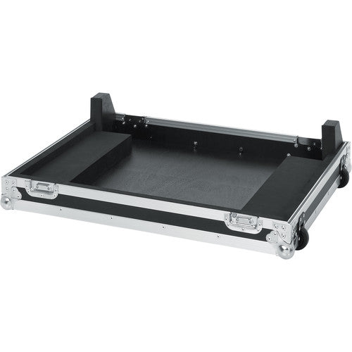 Gator G-TOURSIIMPACTNDH Case for Soundcraft Si Impact, no doghouse