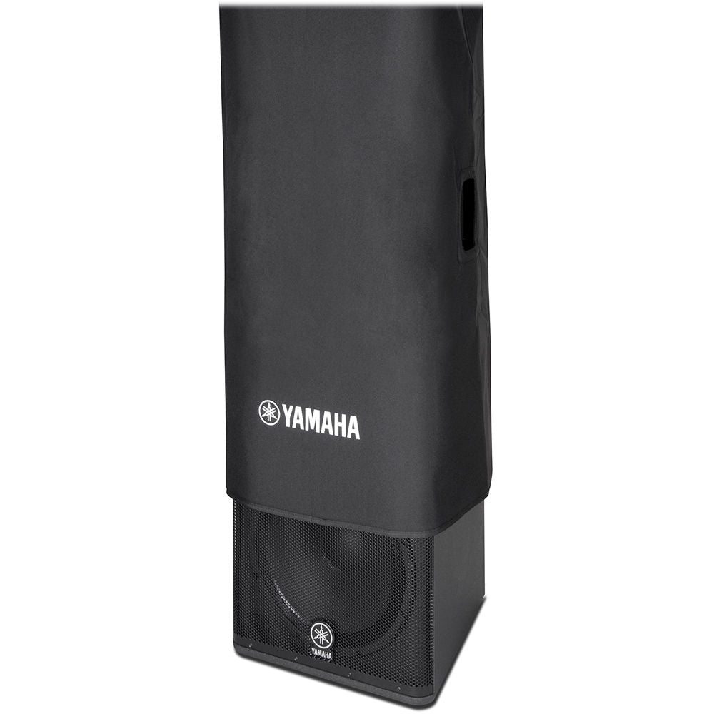 Yamaha DSR215COVER
