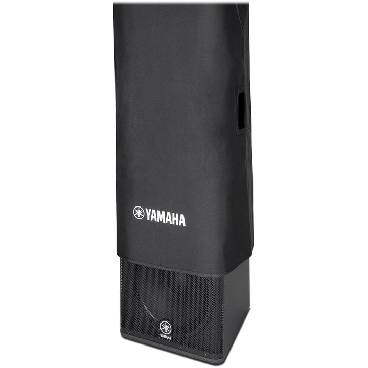 Yamaha DSR215COVER