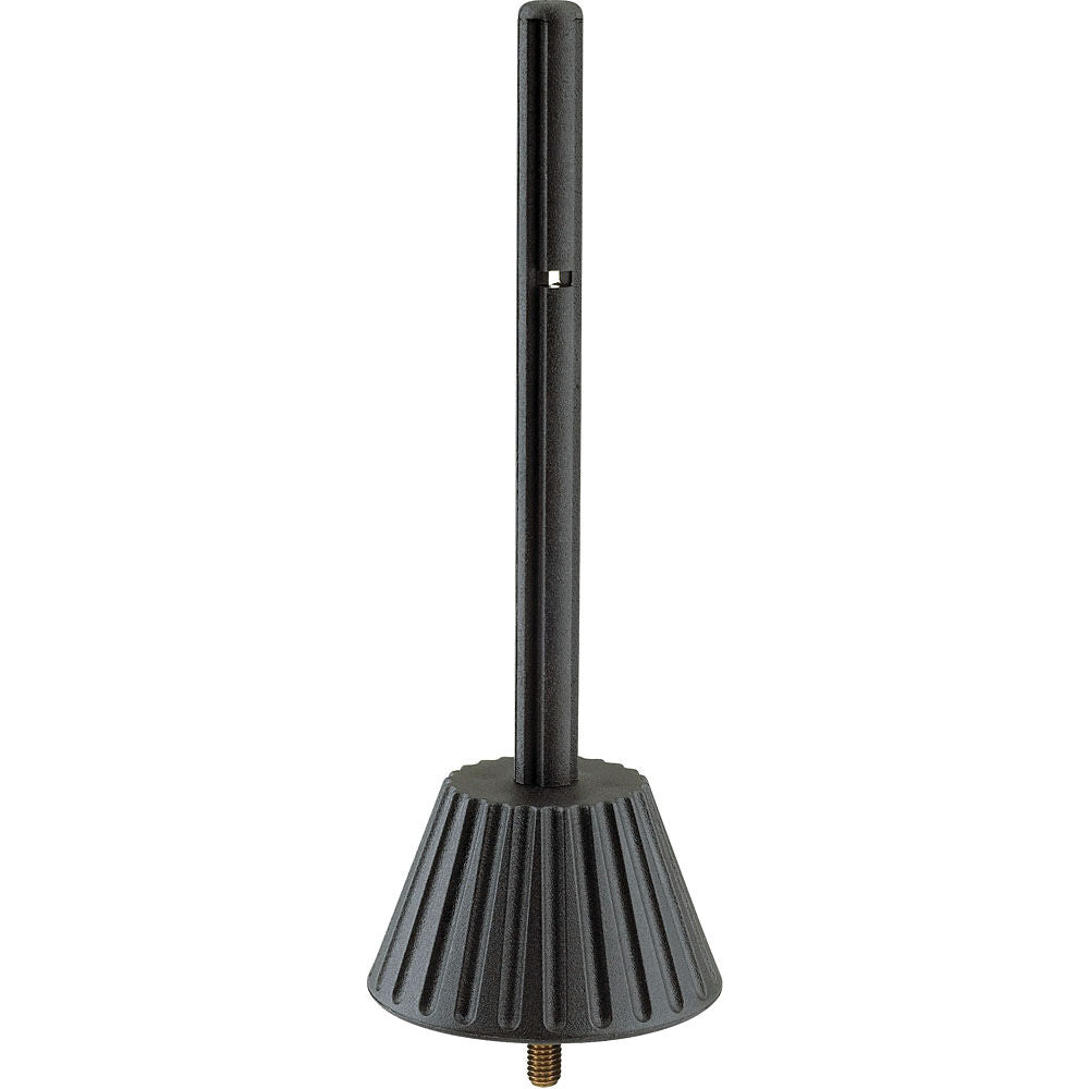 K&M 17786 Recorder Peg
