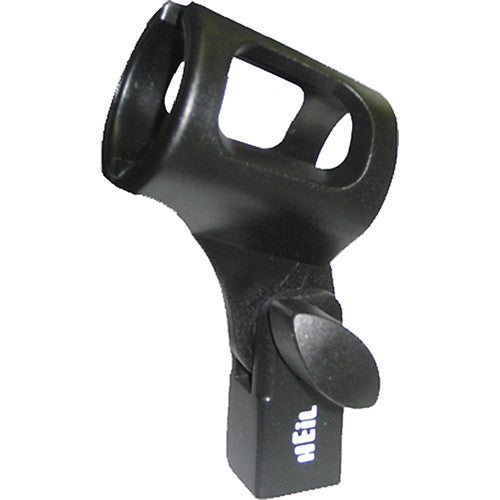 Heil SM5 Microphone Clip for PR35 Handheld Microphone
