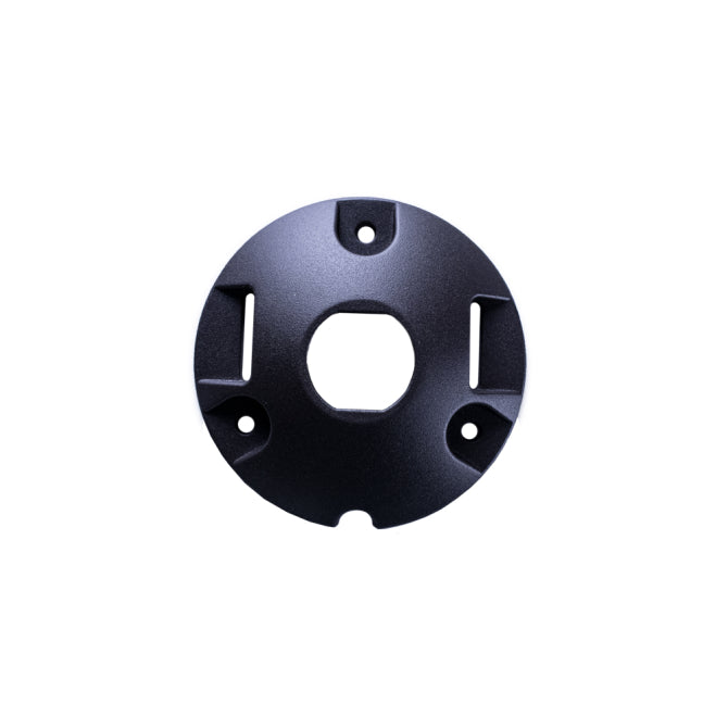 Rockustics Surface-mount bracket for Periscape 4 & 6