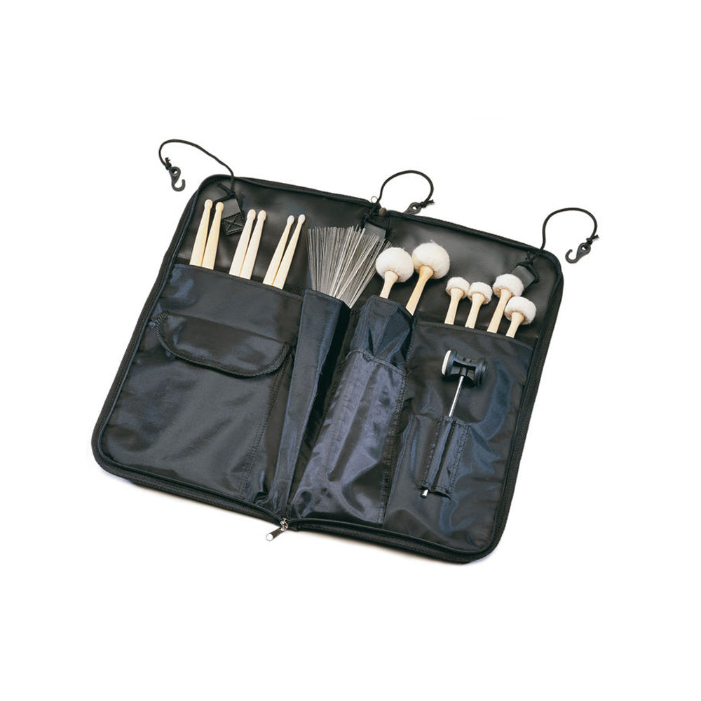 Sonor SSB Professional Drumstick Bag