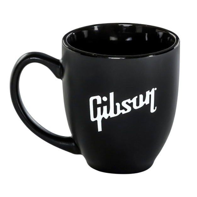 GIBSON STANDARD MUG 14 OZ