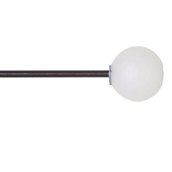 Vater VBPY - Bass Drum Poly Ball