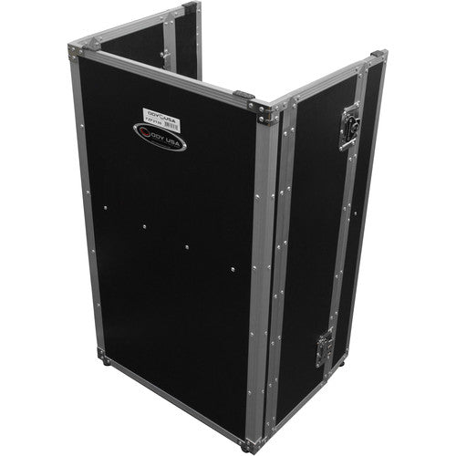 Odyssey Flight Zone Fold-Out Stand (21 x 36'')
