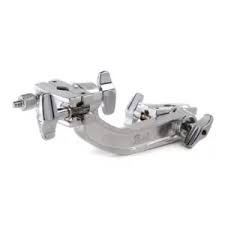 Pearl PCx-50L-Pearl PCX50L Icon Multi Angle Round Accessory Extension Clamp