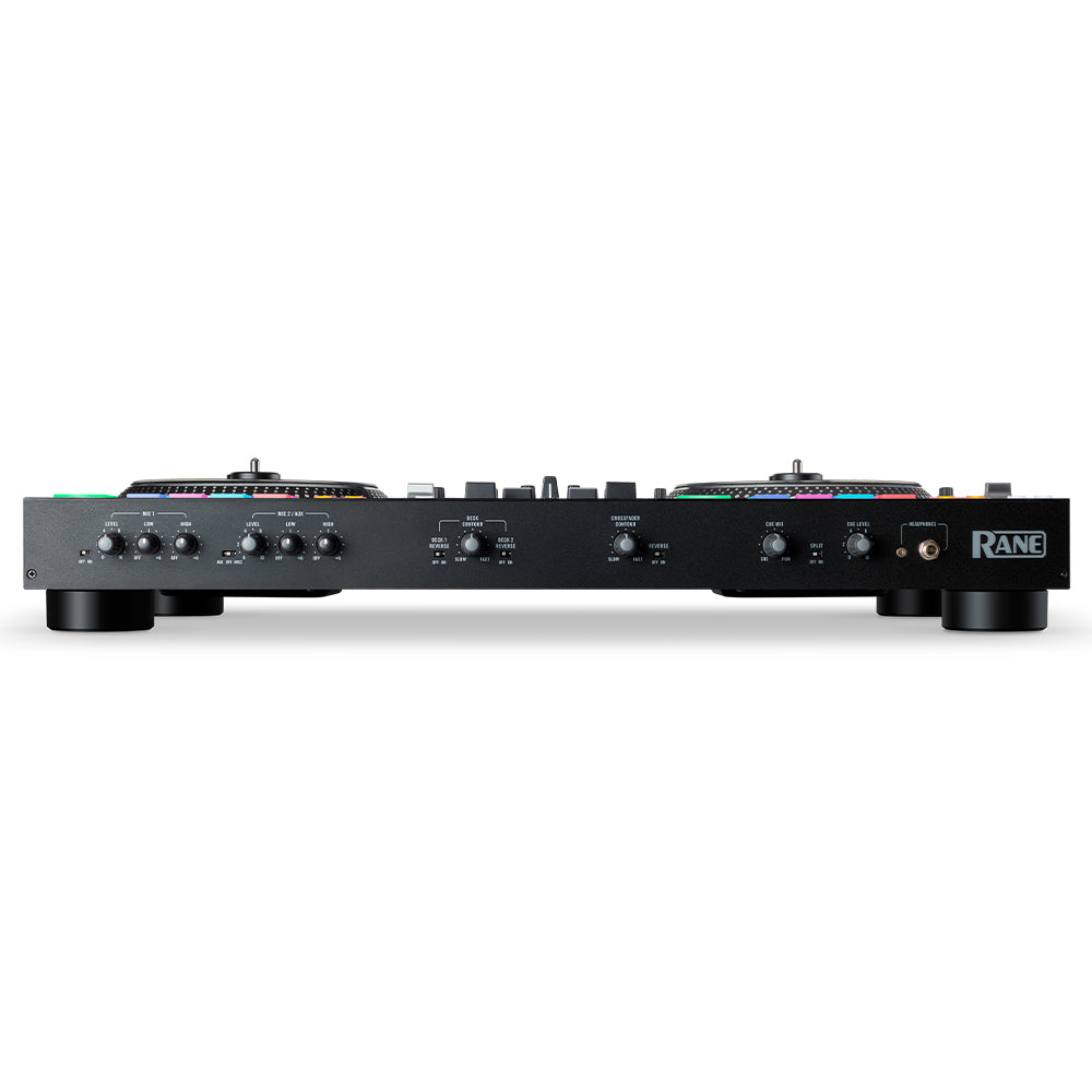 Rane ONE Professional Motorized DJ Controller