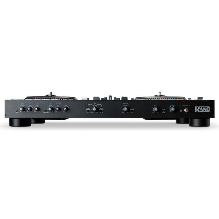 Rane ONE Professional Motorized DJ Controller