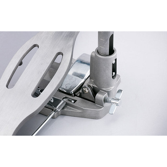 Tama HP50- Tama The Classic Single Pedal
