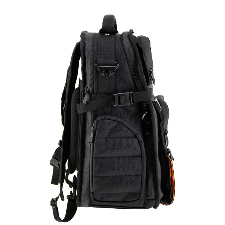 Mono M80 Classic Flyby Ultra Backpack - Black