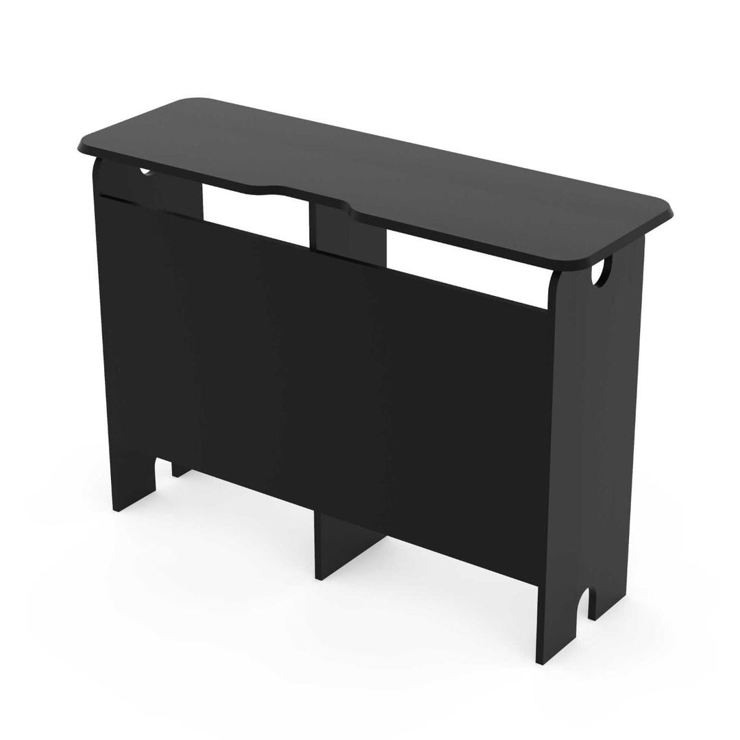 Glorious Mix Station DJ Furniture Table