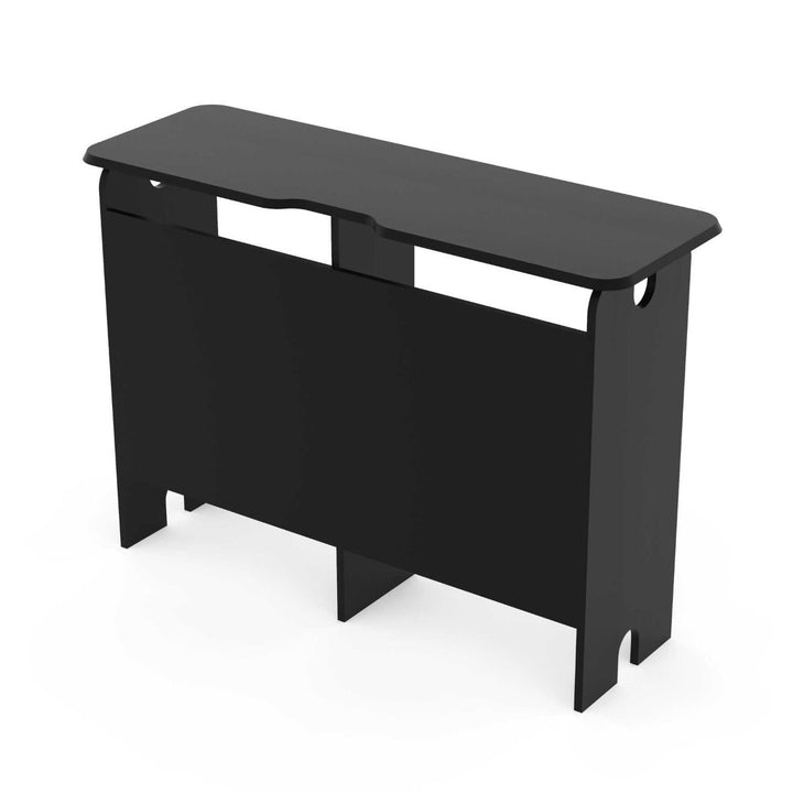Glorious Mix Station DJ Furniture Table
