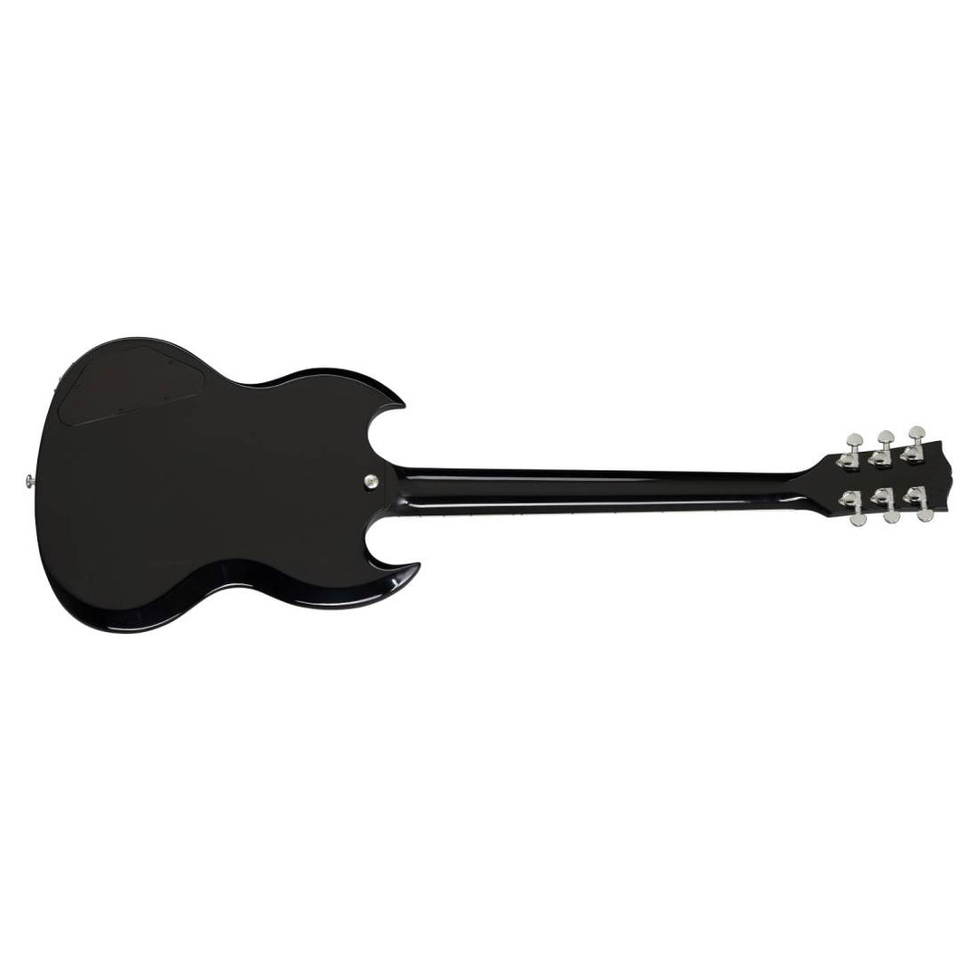 Gibson SG Modern