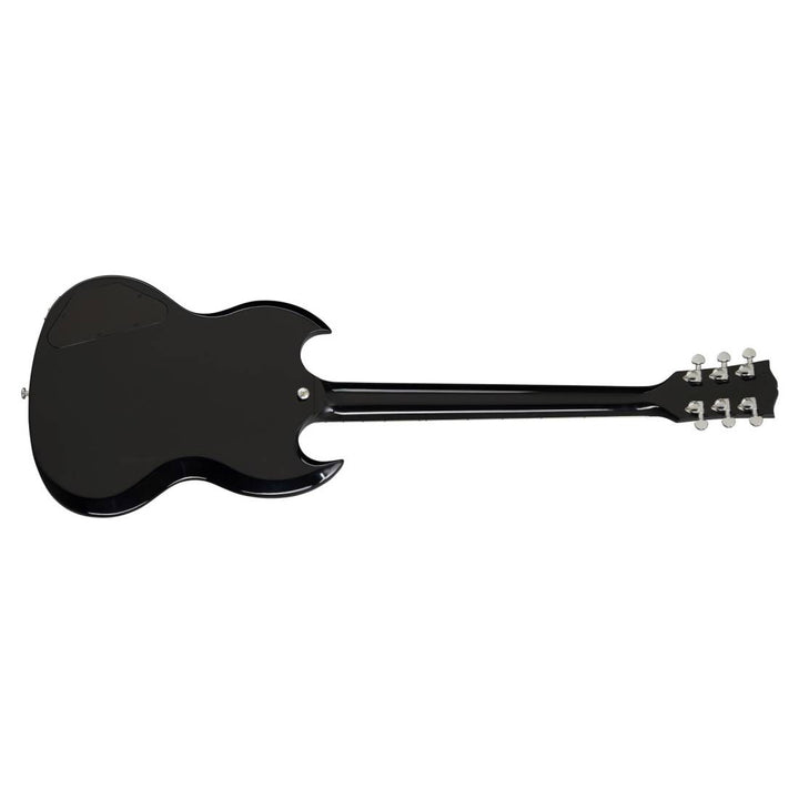 Gibson SG Modern
