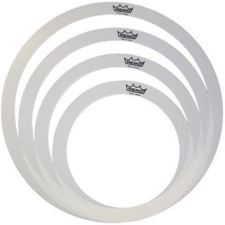 Remo Asia RO-0244-00 - REMO's tone control 10/12/2x14 REMO's tone control 10/12/2x14