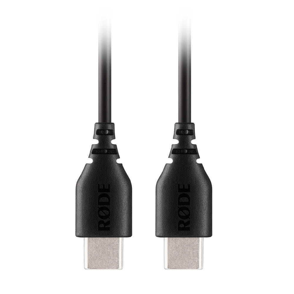 Rode Microphones AI-Micro Compact Audio Interface