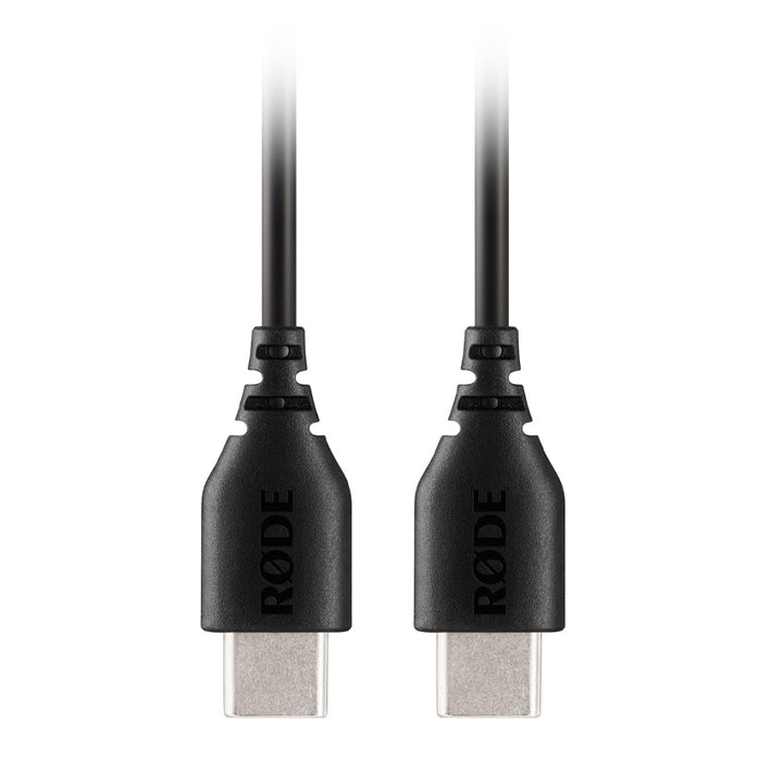 Rode Microphones AI-Micro Compact Audio Interface