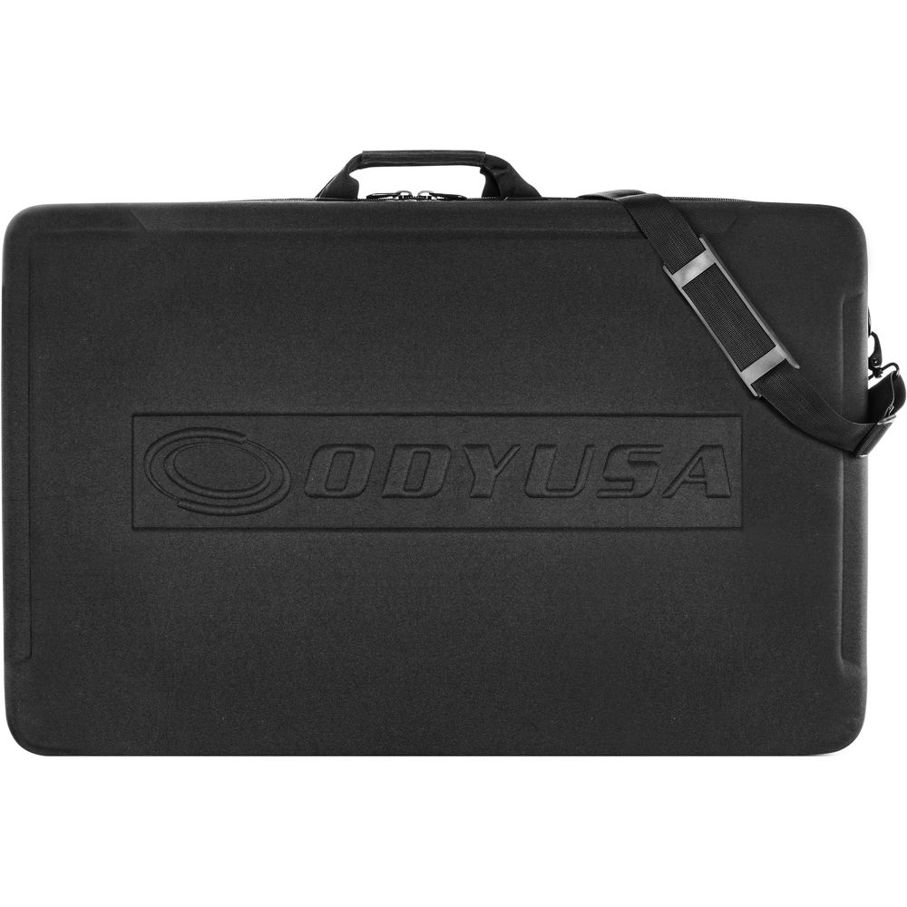Odyssey BMSLPRIME4 Streemline Series Bag for Denon Prime 4 DJ Controller