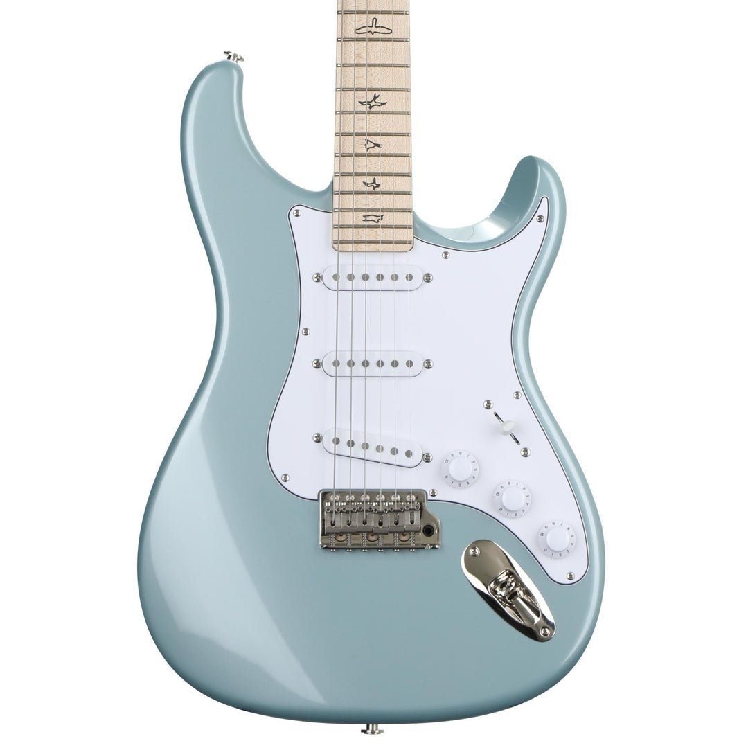 PRS Silver Sky John Mayer Signature Electrical Guitar - Polar Blue