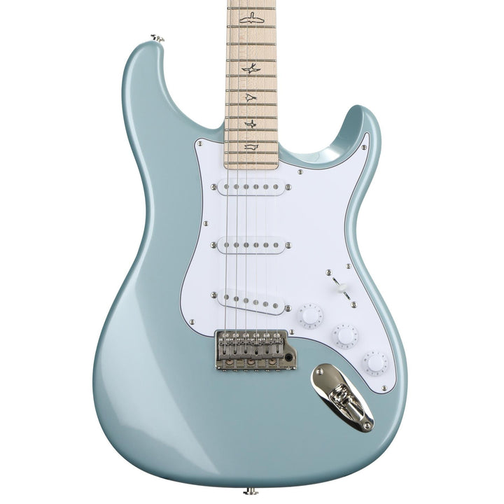 PRS Silver Sky John Mayer Signature Electrical Guitar - Polar Blue