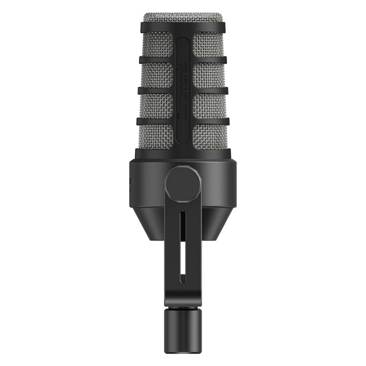 Saramonic SR-BV1 Dynamic Broadcasting Microphone
