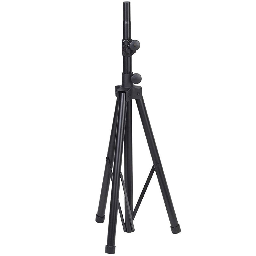 Yamaha DB009B Speaker Stand