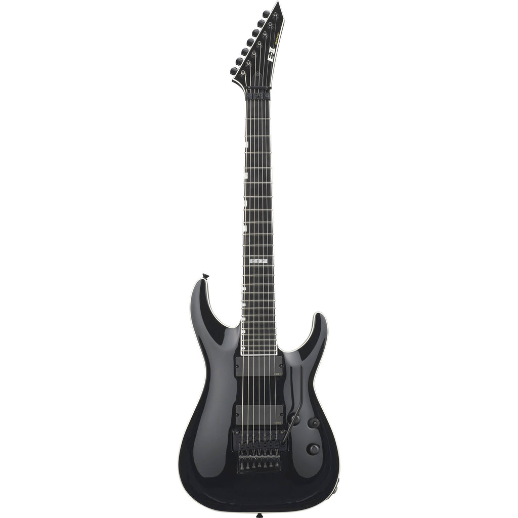 ESP E-II – Music City Canada