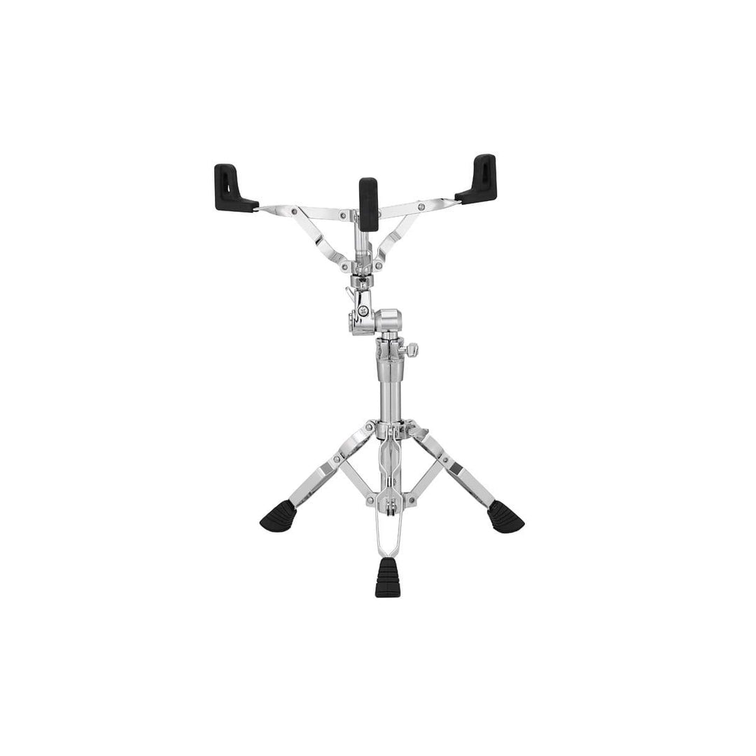 Pearl S-930 Snare Drum Stand, w/Uni-Lock Tilter